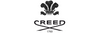 CREED